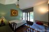 5 Bedroom Villa for sale in Sop Mae Kha, Chiang Mai