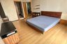 2 Bedroom Condo for Sale or Rent in Saranjai Mansion, Khlong Toei, Bangkok near BTS Nana