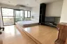 2 Bedroom Condo for Sale or Rent in Saranjai Mansion, Khlong Toei, Bangkok near BTS Nana