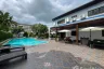 6 Bedroom Villa for sale in Hua Hin, Prachuap Khiri Khan