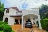 6 Bedroom Villa for sale in Hua Hin, Prachuap Khiri Khan