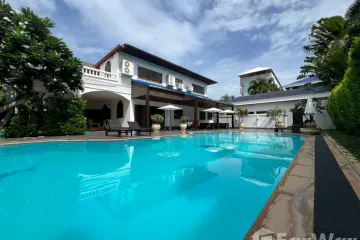 6 Bedroom Villa for sale in Hua Hin, Prachuap Khiri Khan