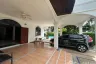 6 Bedroom Villa for sale in Hua Hin, Prachuap Khiri Khan