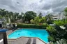 6 Bedroom Villa for sale in Hua Hin, Prachuap Khiri Khan