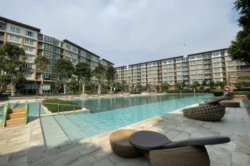 3 Bedroom Condo for rent in Cha am, Phetchaburi