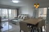 3 Bedroom Condo for rent in Cha am, Phetchaburi