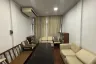 10 Bedroom Townhouse for sale in Khlong Toei Nuea, Bangkok near MRT Sukhumvit