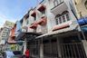 10 Bedroom Townhouse for sale in Khlong Toei Nuea, Bangkok near MRT Sukhumvit