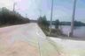 Land for sale in Ban Khlong Suan, Samut Prakan