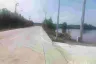 Land for sale in Ban Khlong Suan, Samut Prakan