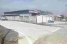 Land for sale in Ban Khlong Suan, Samut Prakan
