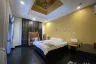 1 Bedroom Villa for rent in Maret, Surat Thani