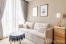 1 Bedroom Condo for sale in Noble BE 33, Khlong Tan Nuea, Bangkok near BTS Phrom Phong