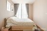 1 Bedroom Condo for sale in Noble BE 33, Khlong Tan Nuea, Bangkok near BTS Phrom Phong