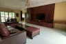 5 Bedroom House for Sale or Rent in Bang Sare, Chonburi