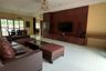 5 Bedroom House for Sale or Rent in Bang Sare, Chonburi