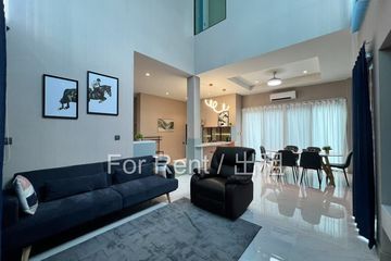4 Bedroom Villa for rent in San Phranet, Chiang Mai