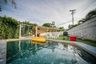 3 Bedroom Villa for Sale or Rent in Cha am, Phetchaburi