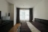 1 Bedroom Condo for Sale or Rent in Khlong Tan Nuea, Bangkok near BTS Phrom Phong