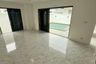 2 Bedroom Villa for sale in Bo Phut, Surat Thani