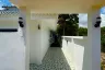 2 Bedroom Villa for sale in One Choengmon Villas, Bo Phut, Surat Thani