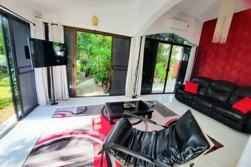 2 Bedroom Villa for rent in Rawai, Phuket