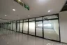 Office for rent in Suthep, Chiang Mai