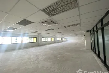 Office for rent in Suthep, Chiang Mai