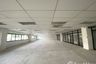 Office for rent in Airport Business Park (ABP), Suthep, Chiang Mai