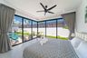 3 Bedroom Villa for sale in Sawasdee Pool Villa - Bangrak 2, Bo Phut, Surat Thani