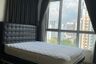 1 Bedroom Condo for Sale or Rent in Life @ Sathorn 10, Silom, Bangkok near BTS Chong Nonsi