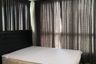 1 Bedroom Condo for Sale or Rent in Life @ Sathorn 10, Silom, Bangkok near BTS Chong Nonsi