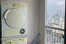 1 Bedroom Condo for Sale or Rent in Life @ Sathorn 10, Silom, Bangkok near BTS Chong Nonsi