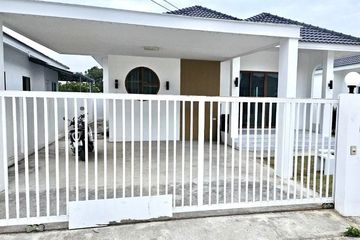 3 Bedroom House for rent in Don Kaeo, Chiang Mai