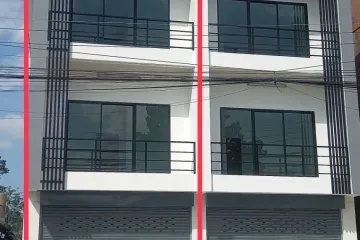 4 Bedroom Commercial for sale in Nong Khwai, Chiang Mai