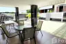 4 Bedroom House for sale in Hua Hin, Prachuap Khiri Khan