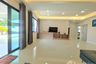 4 Bedroom House for sale in Hua Hin, Prachuap Khiri Khan