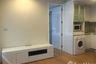1 Bedroom Condo for sale in Collezio Sathorn - Pipat, Silom, Bangkok near BTS Chong Nonsi
