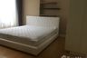 1 Bedroom Condo for sale in Collezio Sathorn - Pipat, Silom, Bangkok near BTS Chong Nonsi