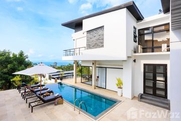 5 Bedroom Villa for sale in Mae Nam, Surat Thani