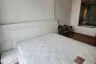 1 Bedroom Condo for rent in Chang Khlan, Chiang Mai