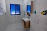 2 Bedroom Villa for sale in Thap Tai, Prachuap Khiri Khan