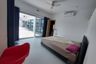2 Bedroom Villa for sale in Thap Tai, Prachuap Khiri Khan