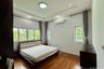 4 Bedroom House for rent in Talat Khwan, Chiang Mai