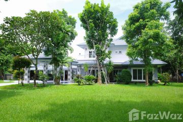 4 Bedroom House for rent in Talat Khwan, Chiang Mai