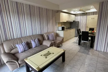 2 Bedroom Condo for Sale or Rent in Rawai Condominium, Rawai, Phuket