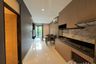 1 Bedroom Condo for rent in Himma Garden Condominium, Chang Phueak, Chiang Mai