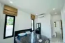 3 Bedroom House for rent in Wang Phong, Prachuap Khiri Khan
