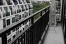 1 Bedroom Condo for sale in Pause Sukhumvit 107, Samrong Nuea, Samut Prakan near BTS Bearing