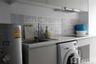 1 Bedroom Condo for sale in Pause Sukhumvit 107, Samrong Nuea, Samut Prakan near BTS Bearing